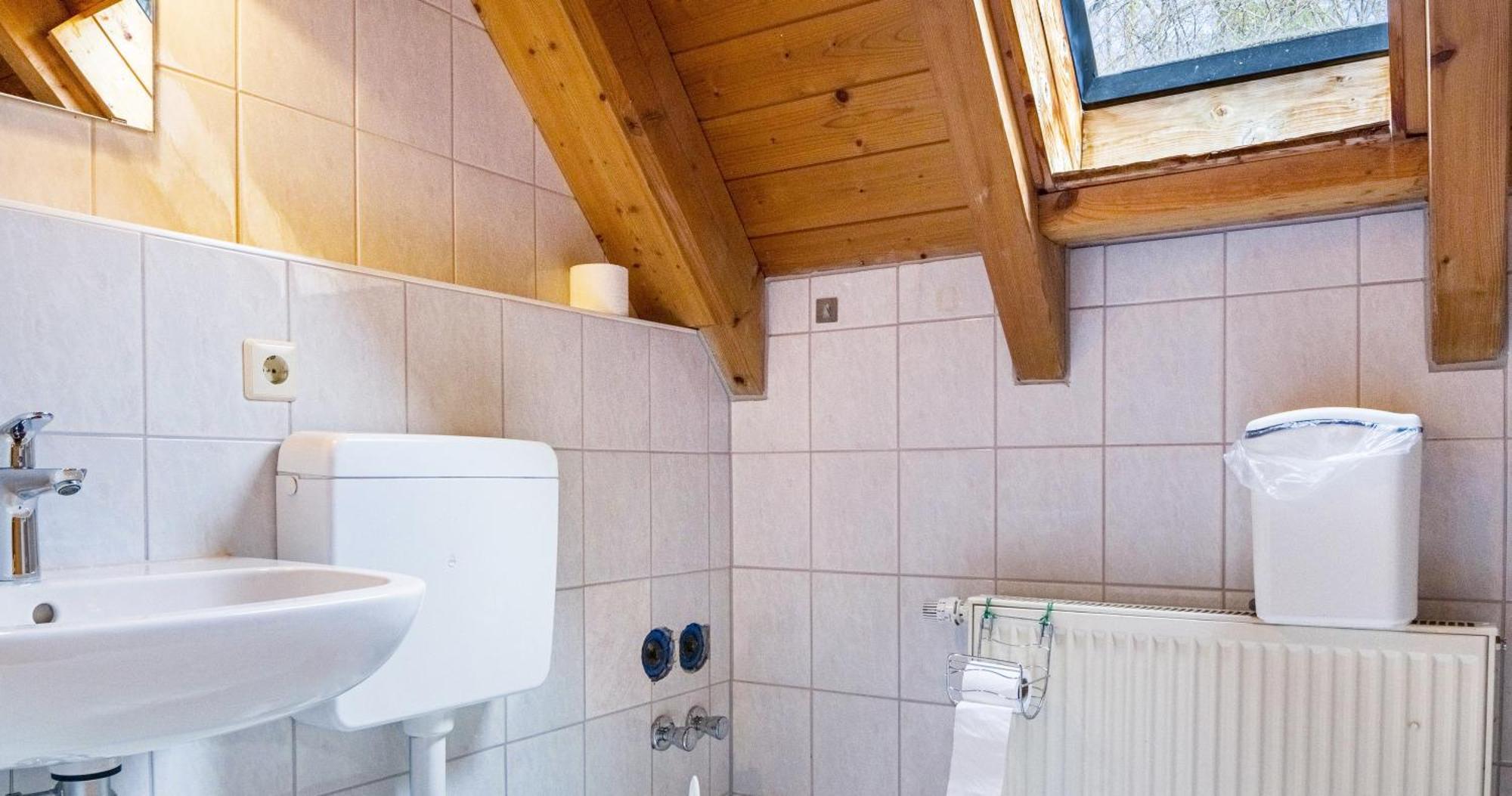 Ferienwohnung Pfisterhof Kirchzarten Dış mekan fotoğraf
